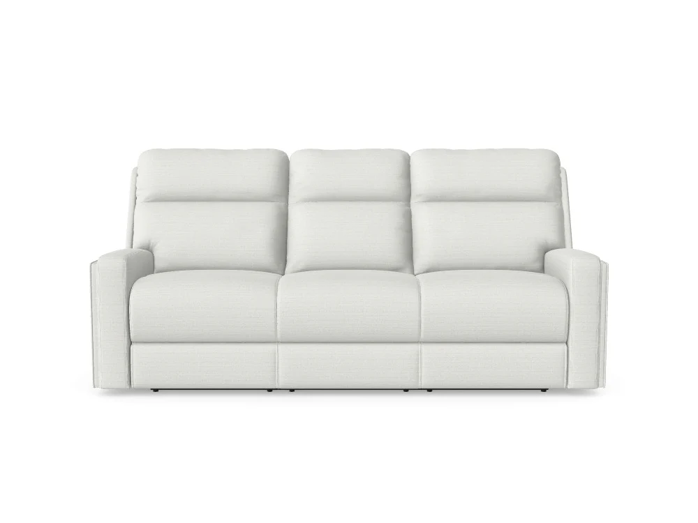 Nadia II Sofa - Custom Design Ref: AOB0LN