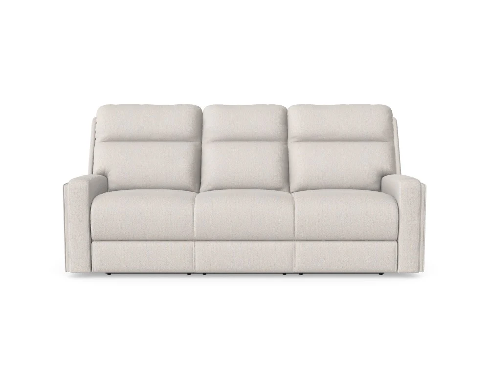 Nadia II Sofa - Custom Design Ref: BJHDQJO