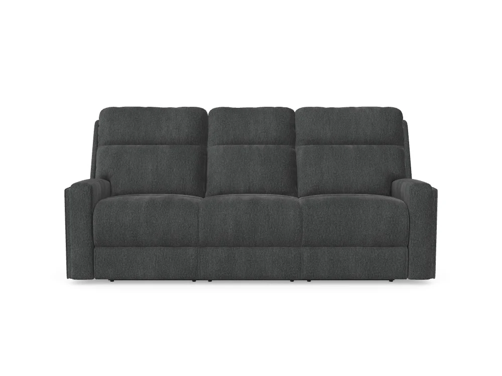 Nadia II Sofa - Custom Design Ref: DOCUXK1