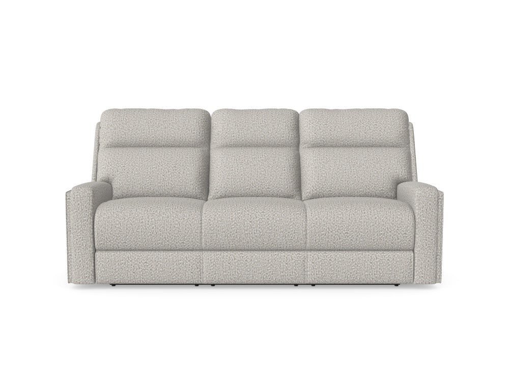 Nadia II Sofa - Custom Design Ref: EOLUDY