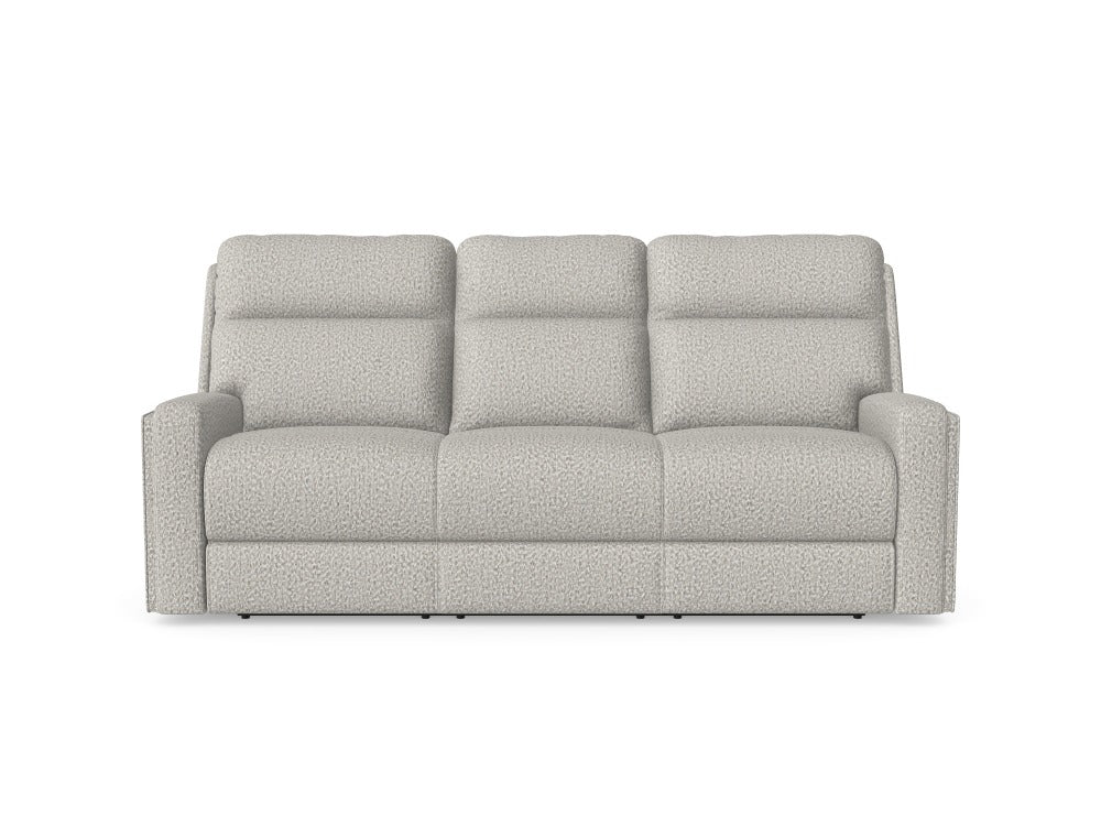 Nadia II Sofa - Custom Design Ref: EOLUDY