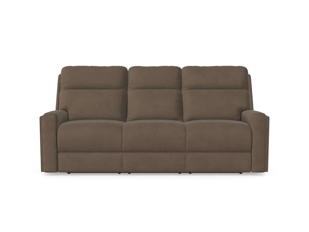 Nadia II Sofa - Custom Design Ref: FOQE99O