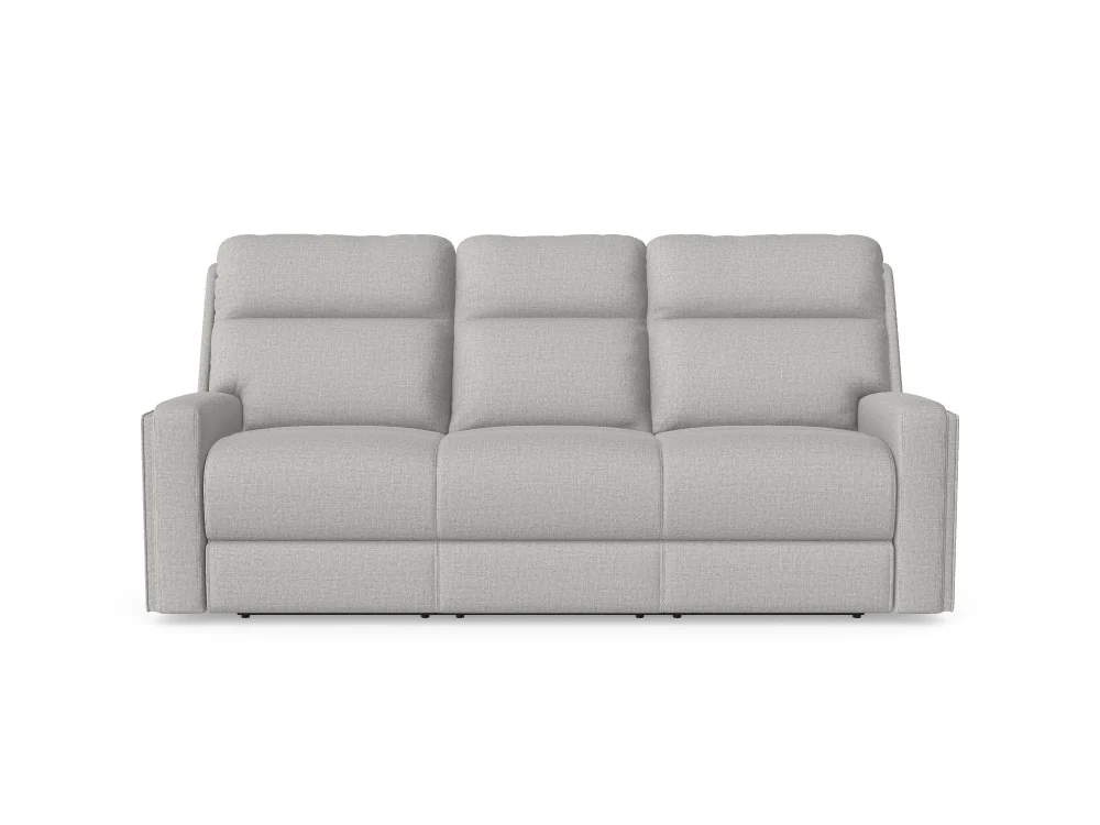 Nadia II Sofa - Custom Design Ref: G5WWSC