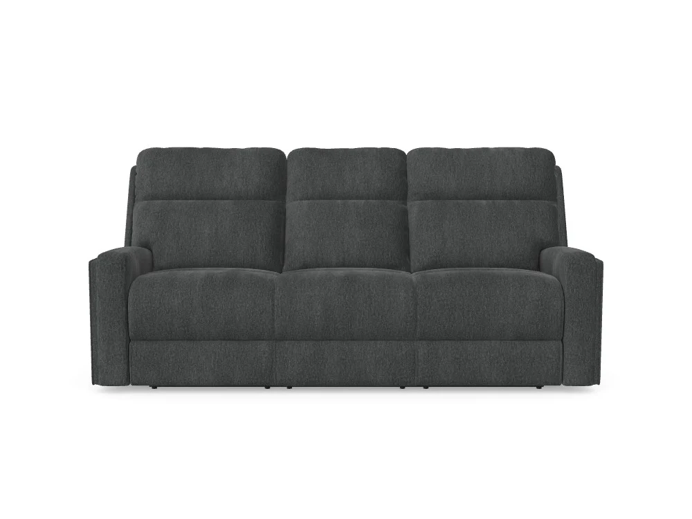 Nadia II Sofa - Custom Design Ref: G7VUGGH