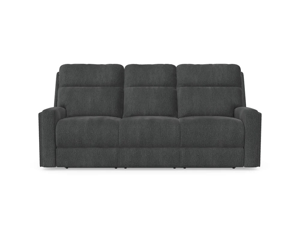 Nadia II Sofa - Custom Design Ref: G7VUGGH