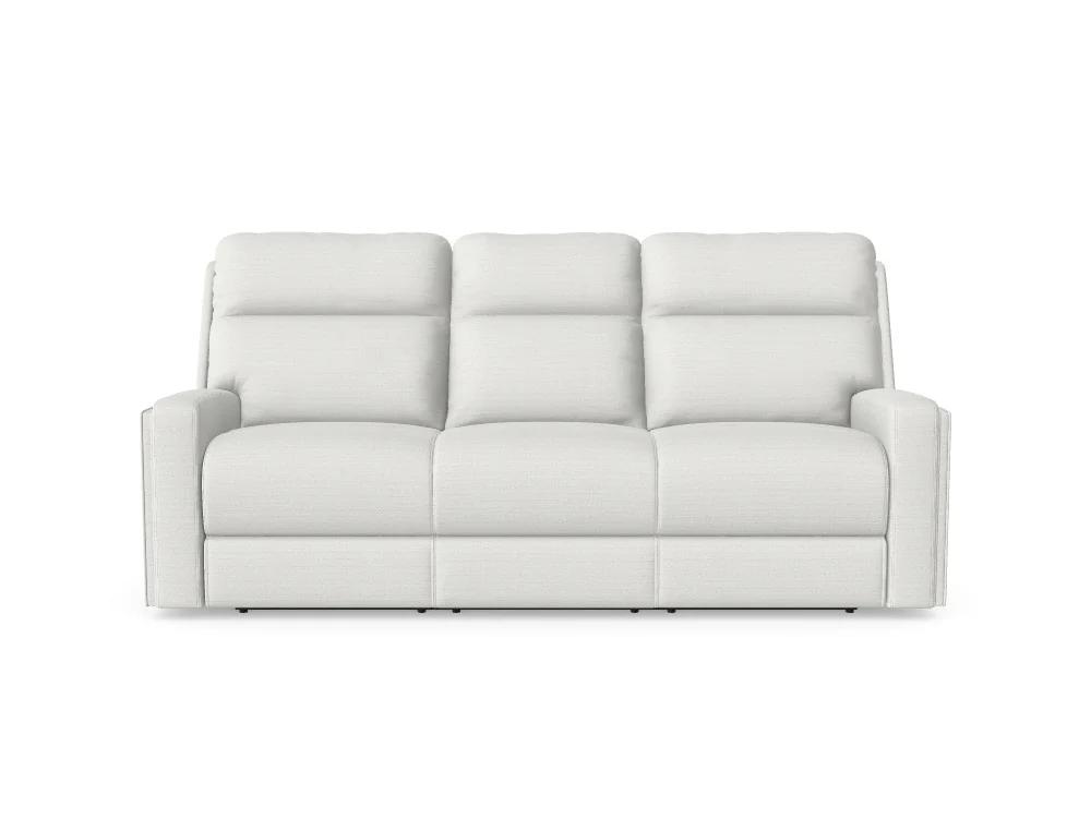 Nadia II Sofa - Custom Design Ref: JS23BX