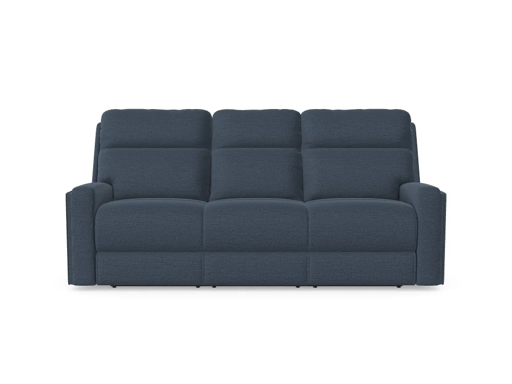 Nadia II Sofa - Custom Design Ref: LWCYFR