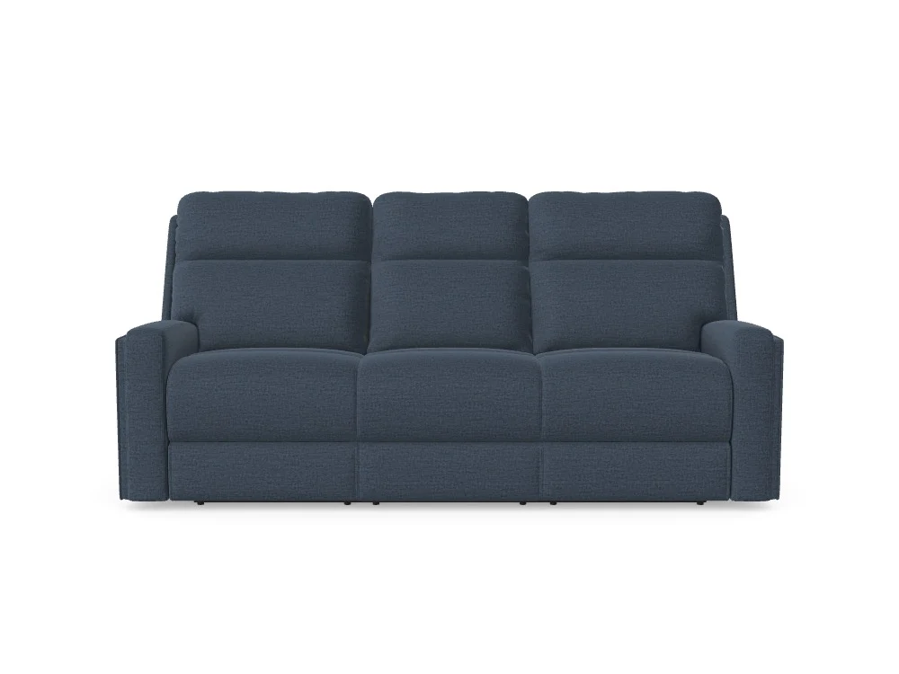 Nadia II Sofa - Custom Design Ref: LWCYFR