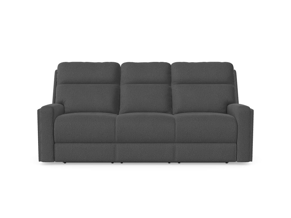 Nadia II Sofa - Custom Design Ref: MJBQV1T
