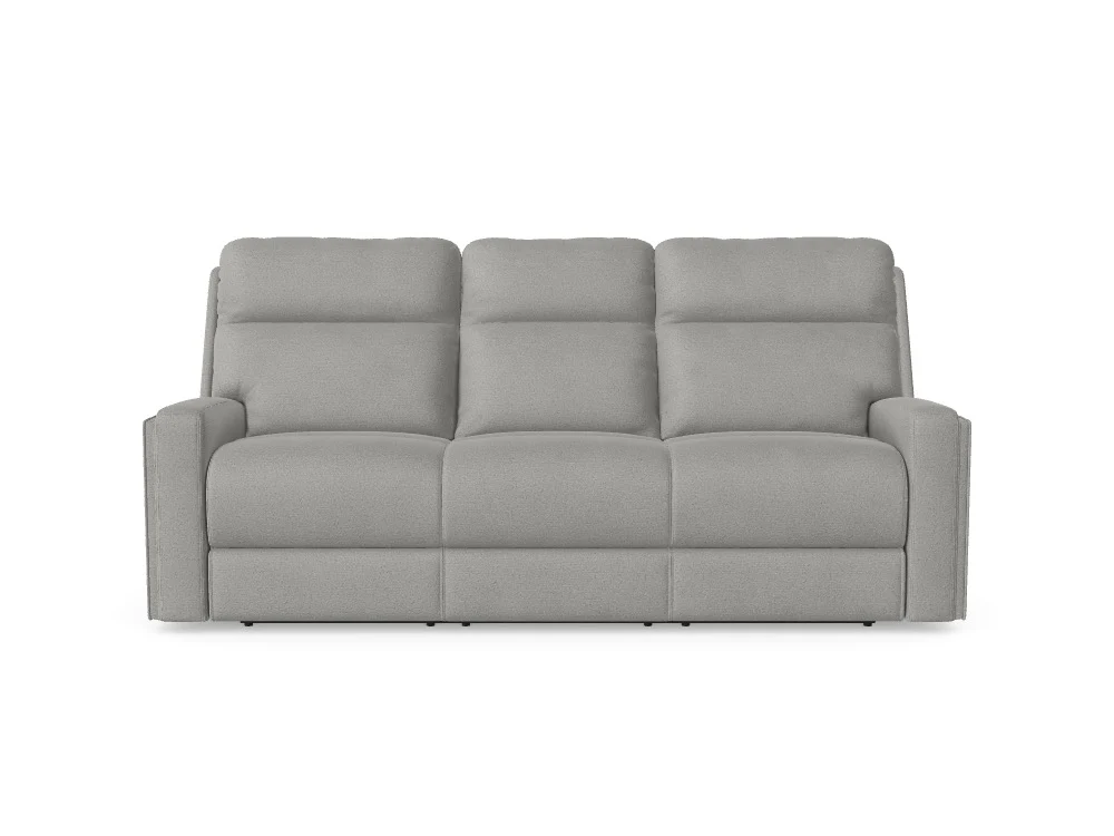 Nadia II Sofa - Custom Design Ref: N8ZKP2Y