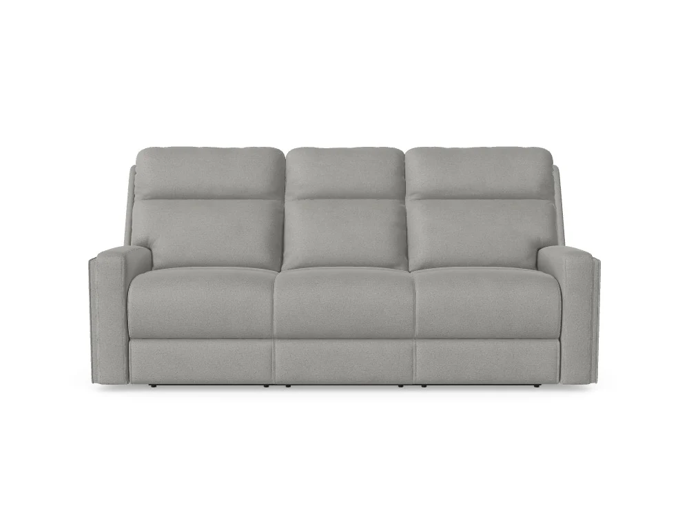 Nadia II Sofa - Custom Design Ref: N8ZKP2Y