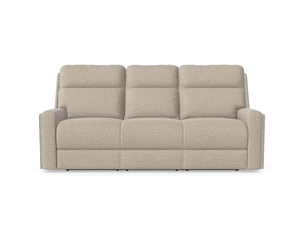 Nadia II Sofa - Custom Design Ref: NCQMHY