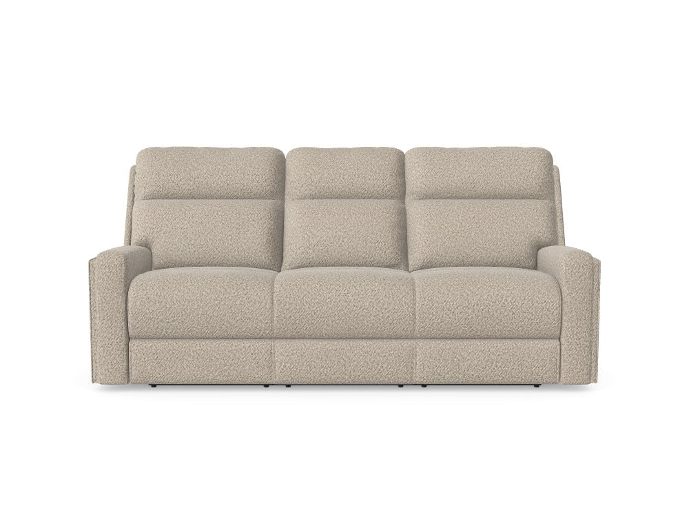 Nadia II Sofa - Custom Design Ref: NCQMHY