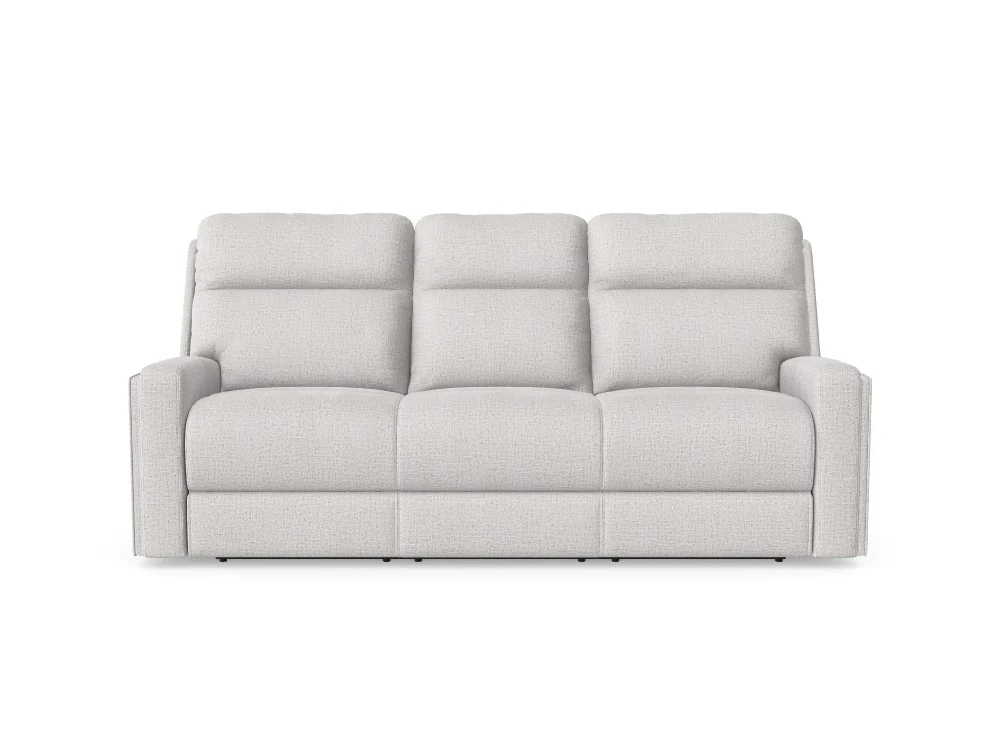 Nadia II Sofa - Custom Design Ref: OWKXYBQ