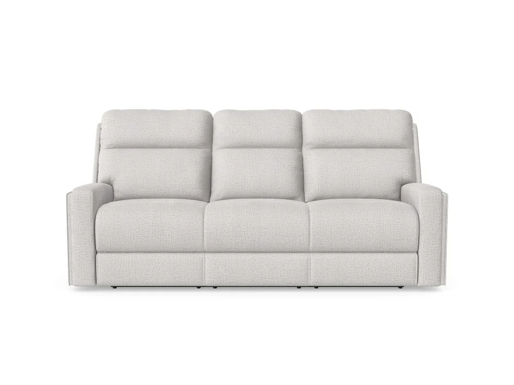 Nadia II Sofa - Custom Design Ref: OWKXYBQ