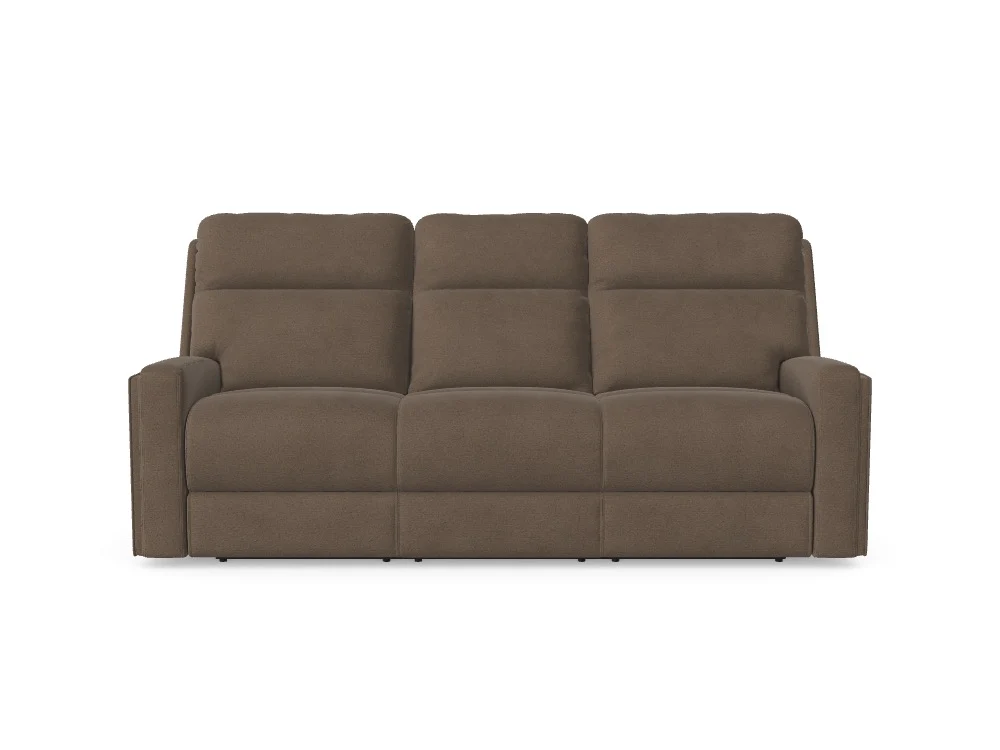 Nadia II Sofa - Custom Design Ref: PT4HED0