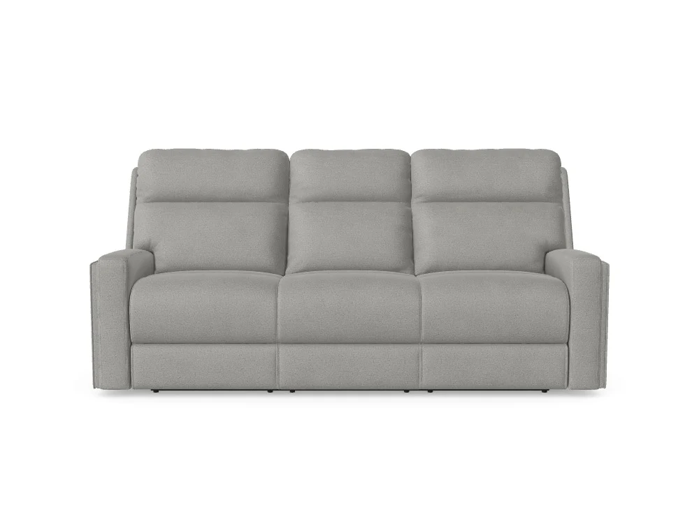 Nadia II Sofa - Custom Design Ref: PUWVCRE