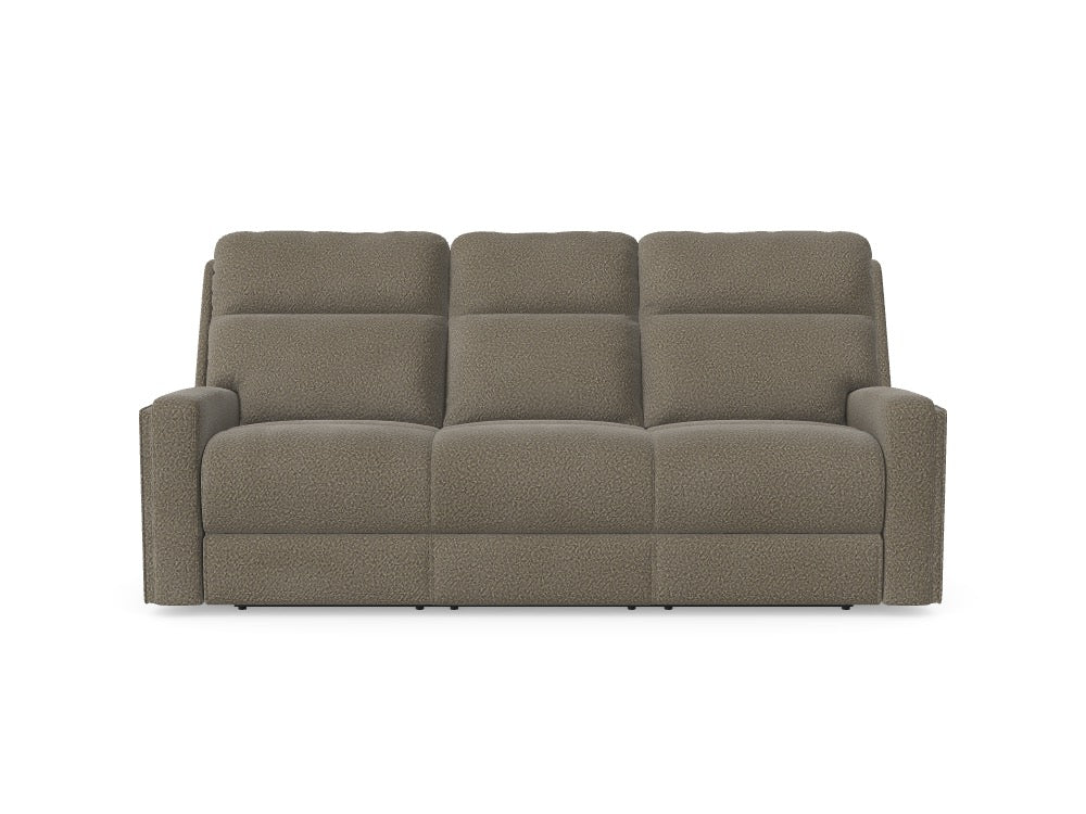 Nadia II Sofa - Custom Design Ref: QO2T6L