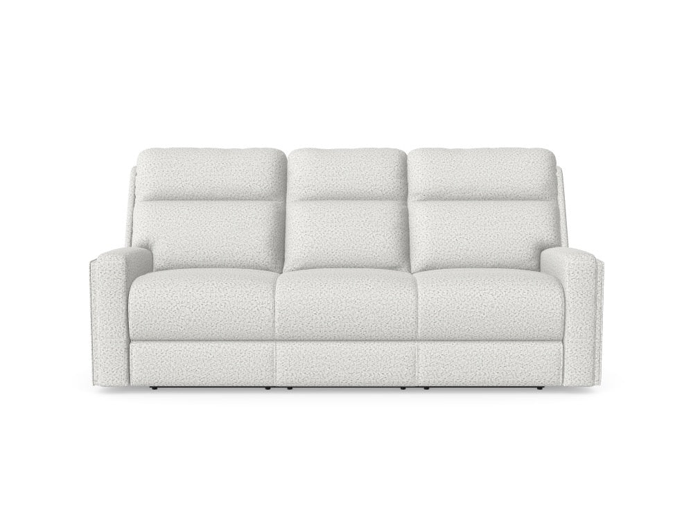 Nadia II Sofa - Custom Design Ref: RJKDIJ