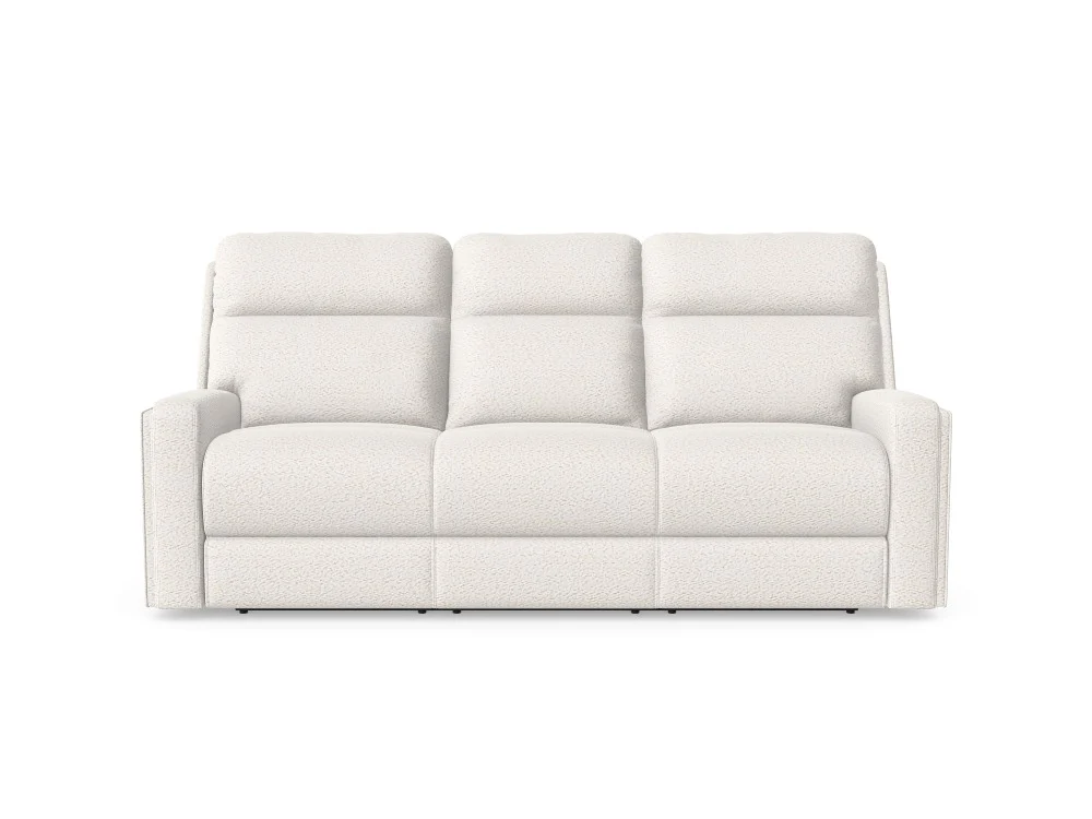 Nadia II Sofa - Custom Design Ref: RJKDIJ