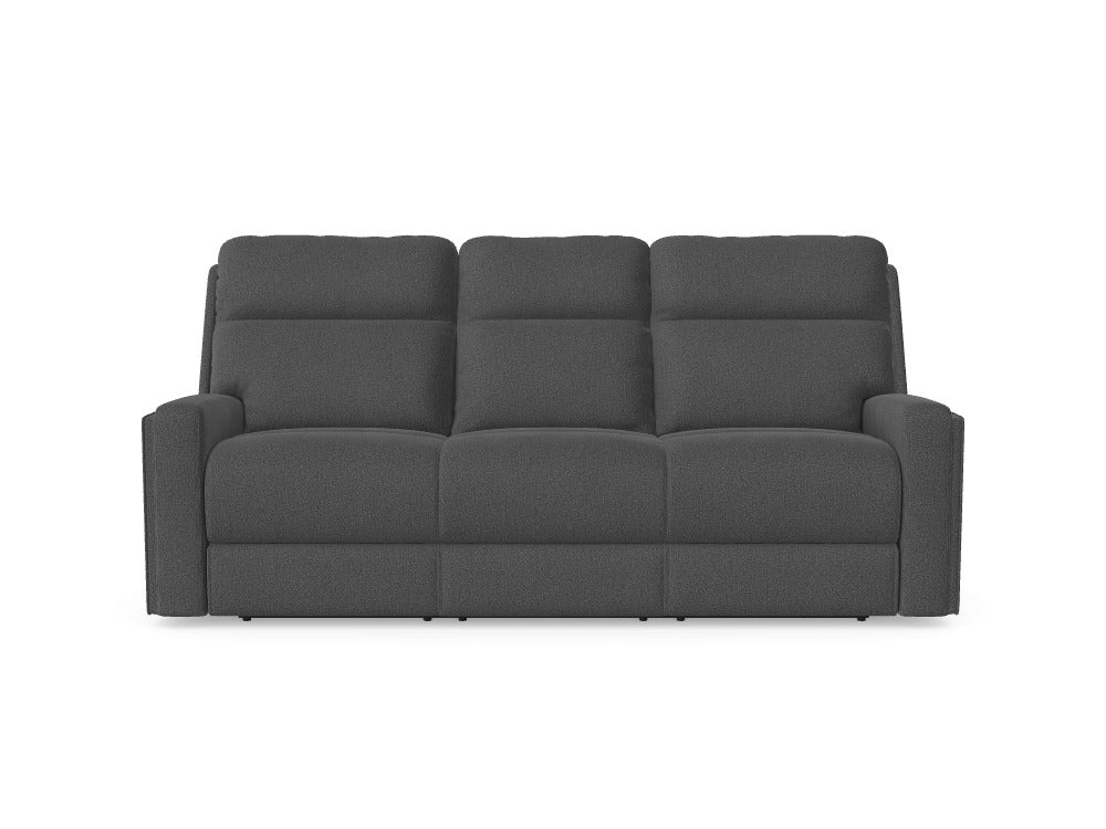 Nadia II Sofa - Custom Design Ref: WPBUSPJ