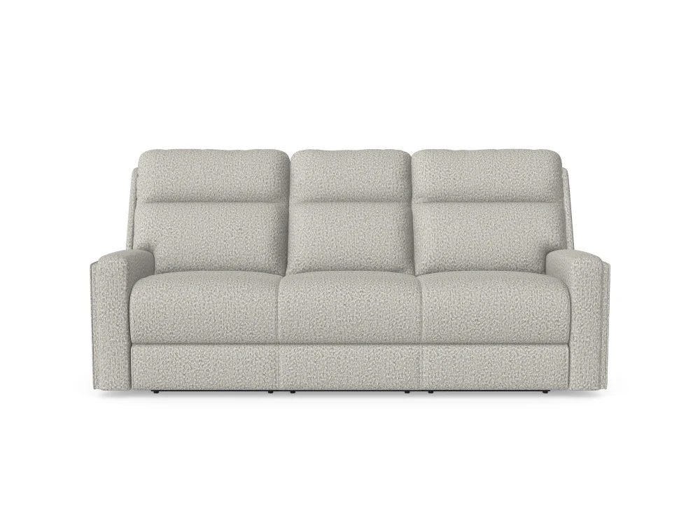 Nadia II Sofa - Custom Design Ref: XS7T70