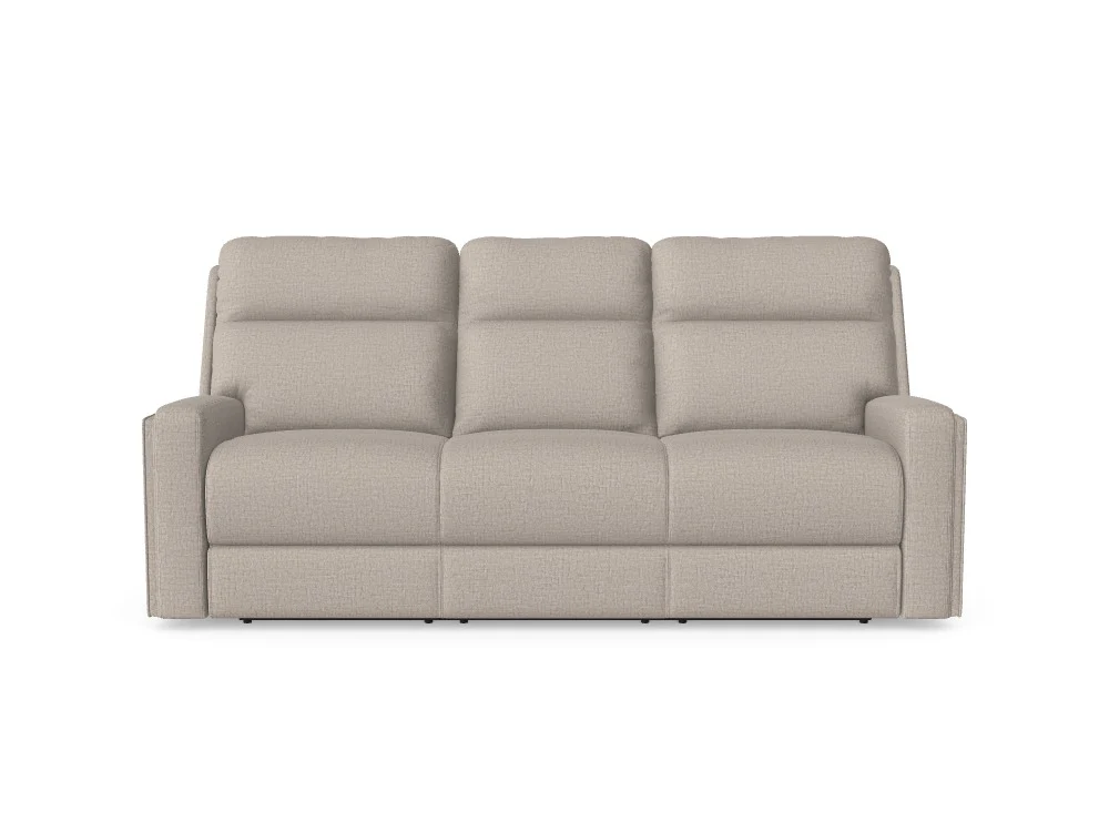 Nadia II Sofa - Custom Design Ref: YSKUF7