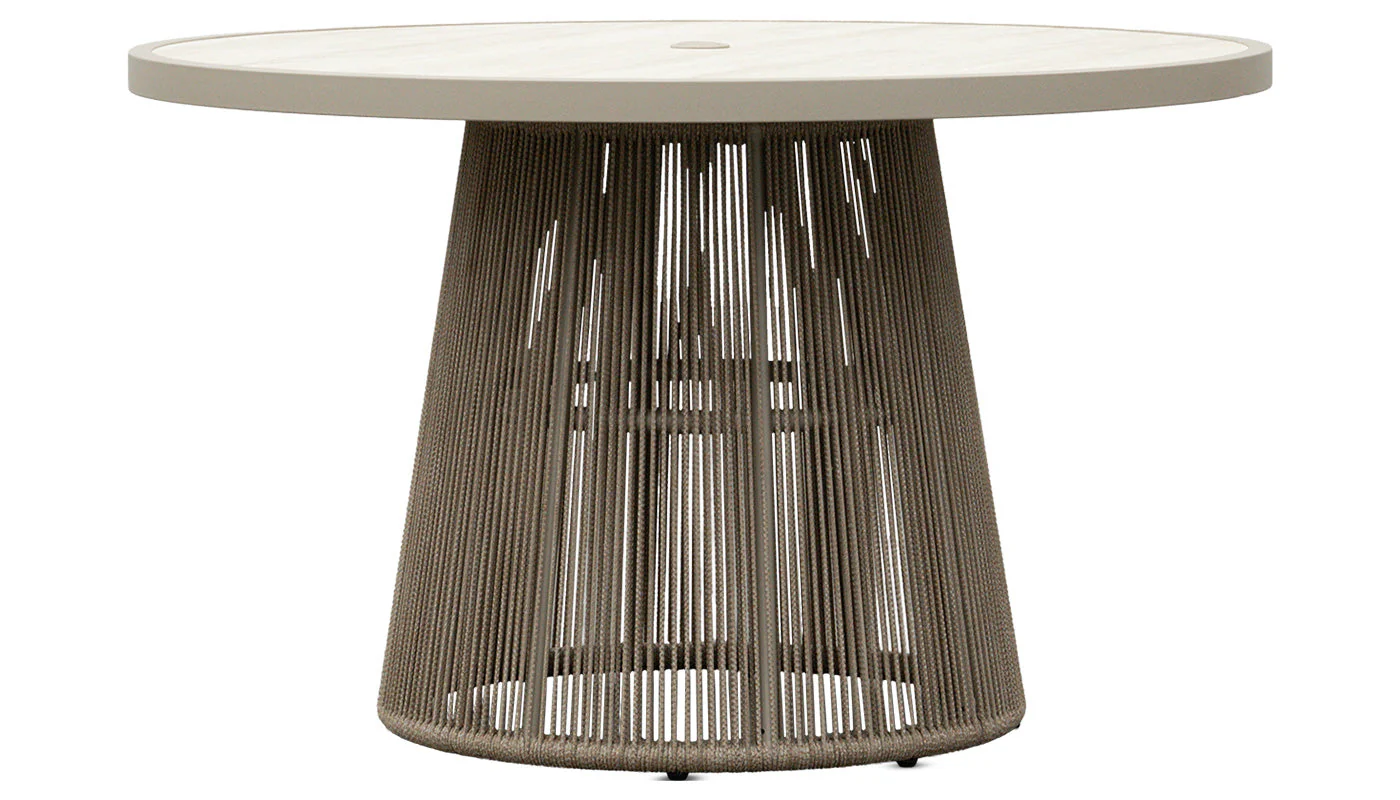 Ocean View Table