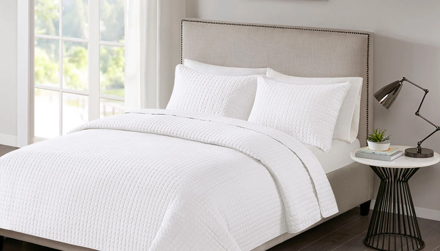 Otto Coverlet Set - Image 2