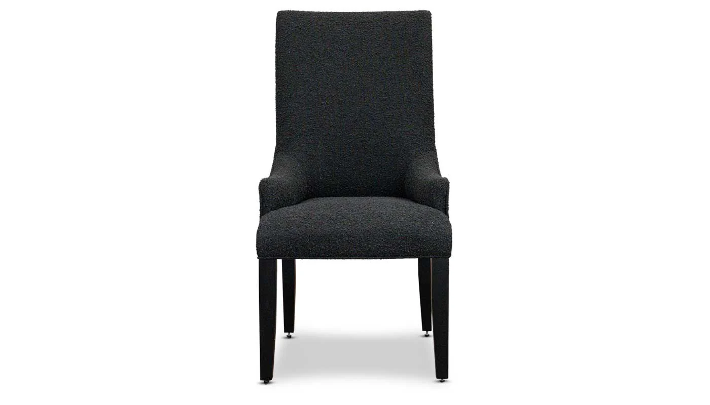 Our House Dining Height Arm Chair