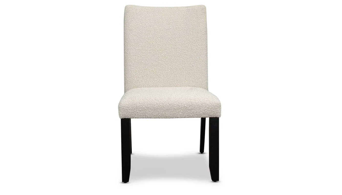 Our House Dining Height Side Chair - Image 2