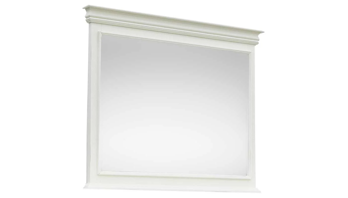Oyster Bay Mirror - Image 2