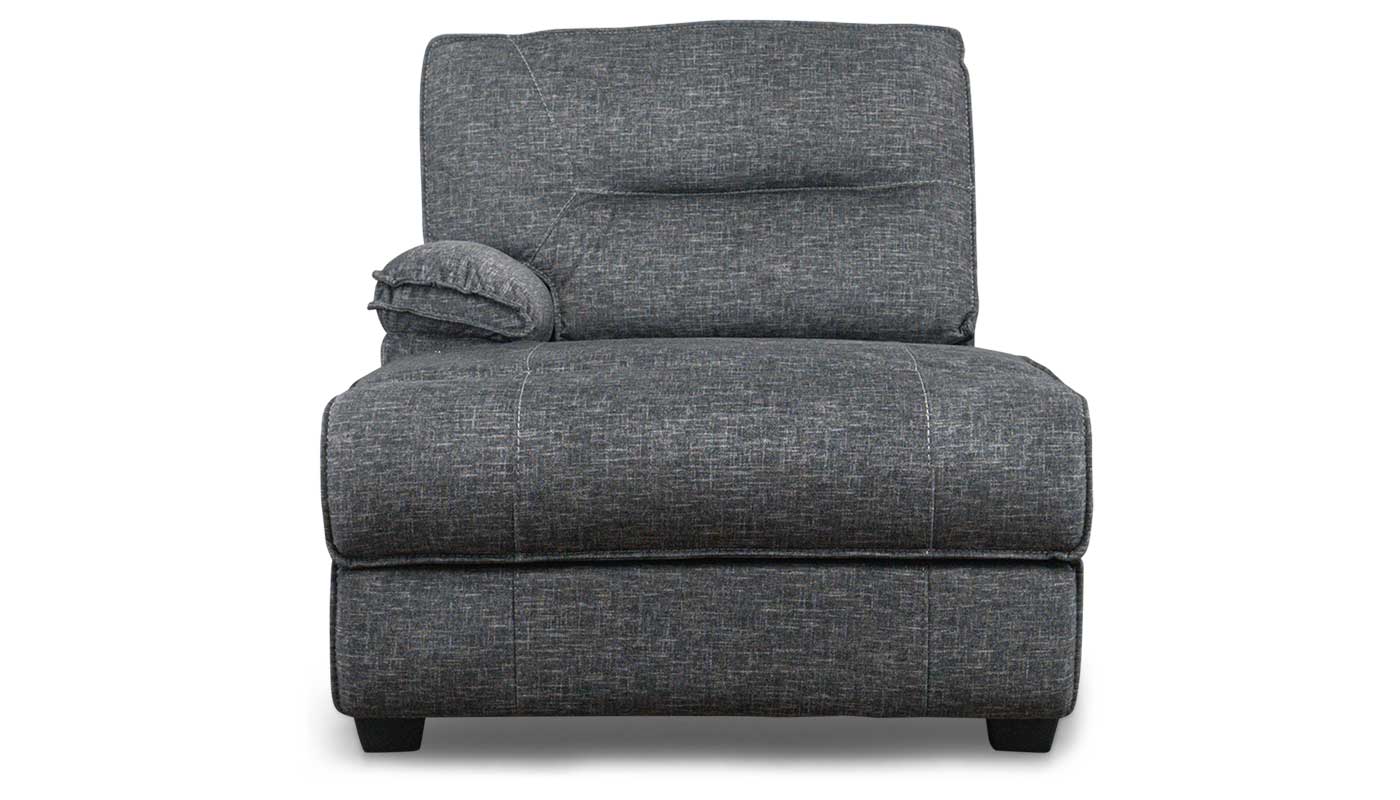Pacifica II Left Arm Facing Chaise - Image 2