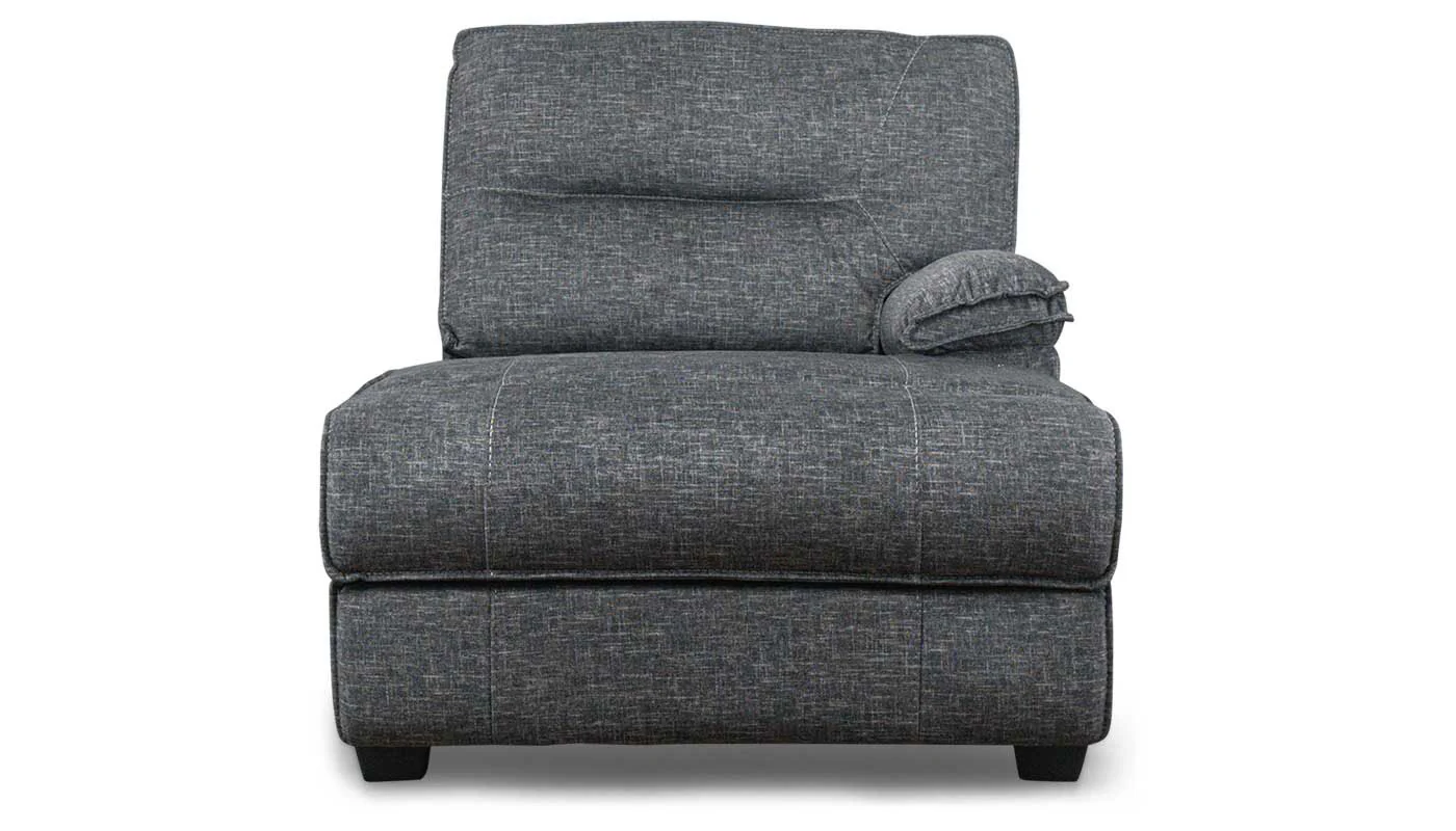 Pacifica II Right Arm Facing Chaise - Image 2