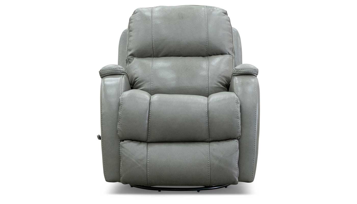 Phantom Recliner - Image 2