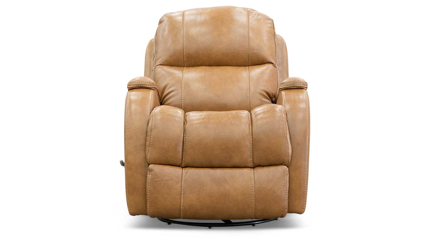 Phantom Recliner - Image 3
