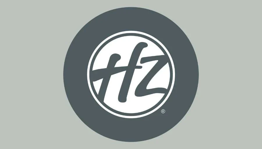 HZ Platinum Extended Warranty - Image 9