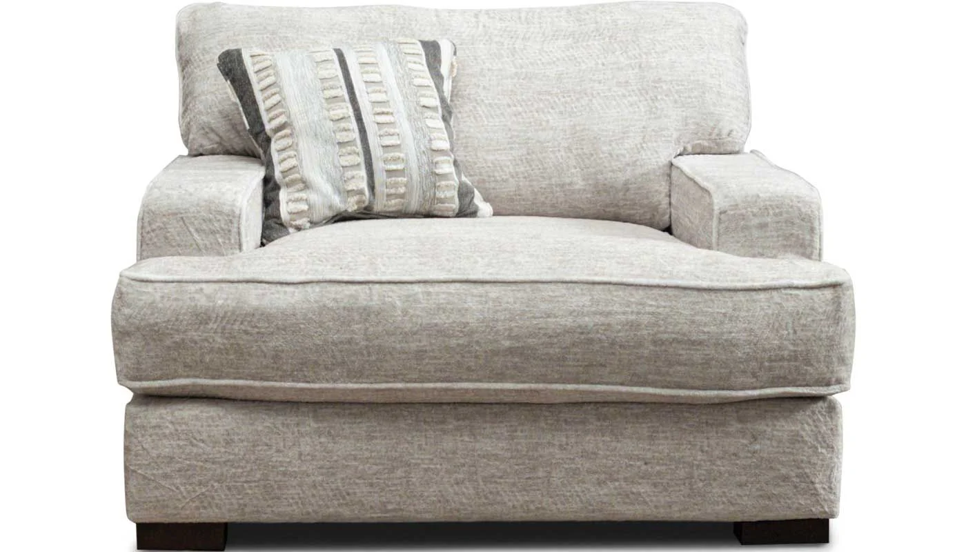 Pleasant Valley Chair