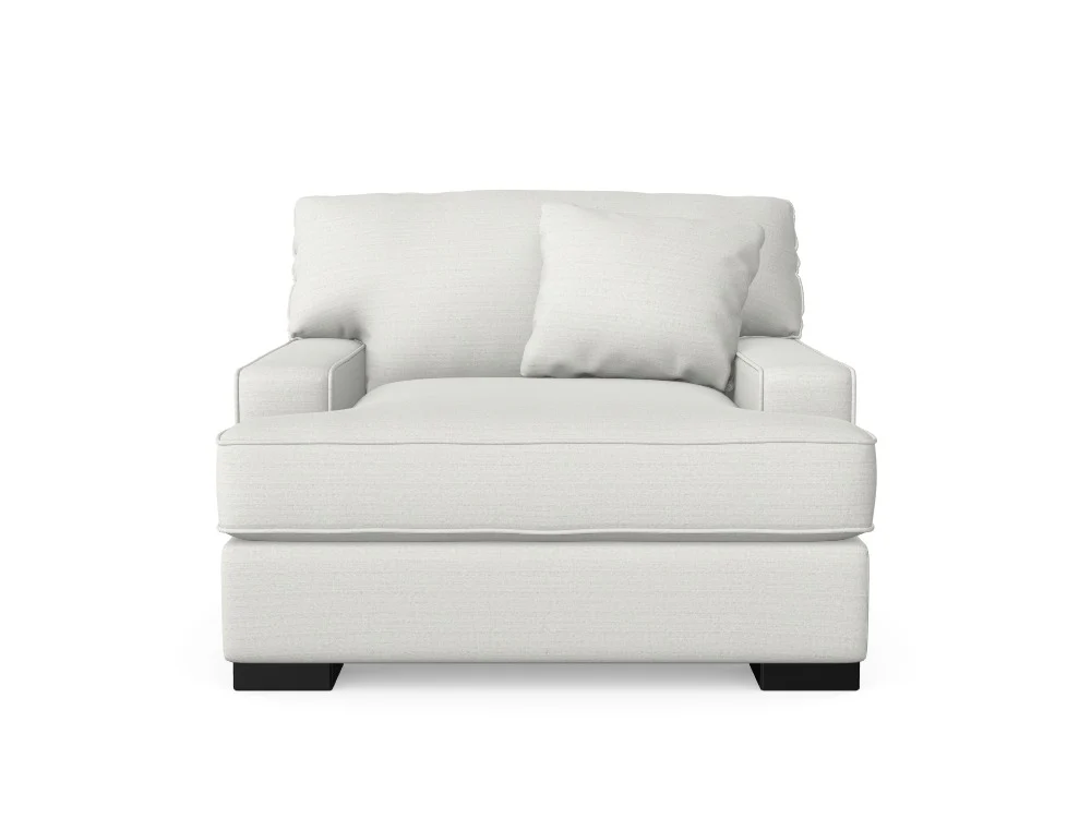 Pleasant Valley Chair - Custom Design Ref: 2CN7ZO
