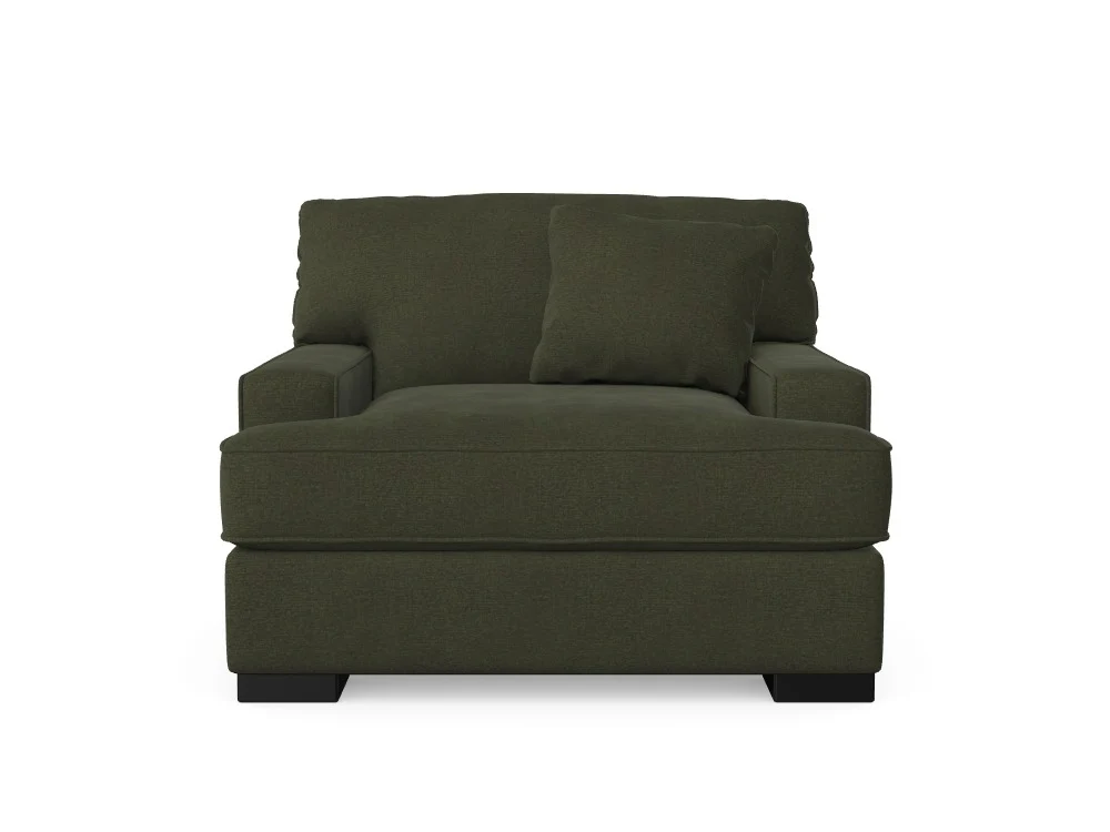 Pleasant Valley Chair - Custom Design Ref: 2MF1YLZ