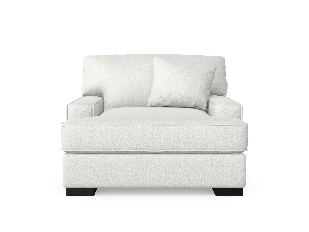 Pleasant Valley Chair - Custom Design Ref: 6I0RTN