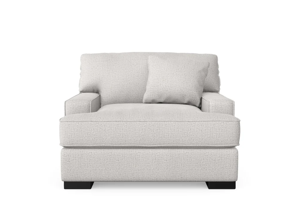 Pleasant Valley Chair - Custom Design Ref: OUQVQA