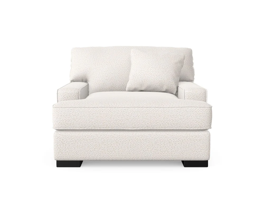 Pleasant Valley Chair - Custom Design Ref: PT7I9V