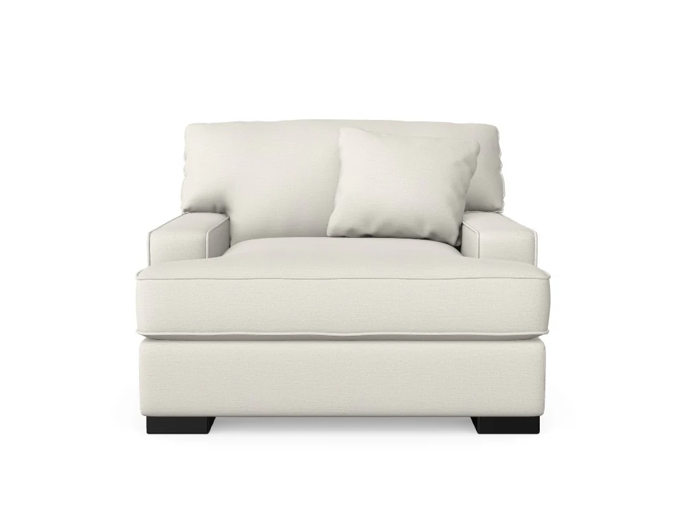 Pleasant Valley Chair - Custom Design Ref: YJ4BTU9