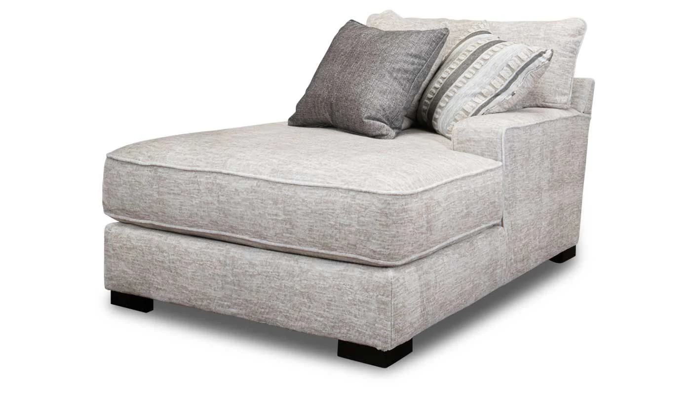 Pleasant Valley Right Arm Facing Chaise - Image 2