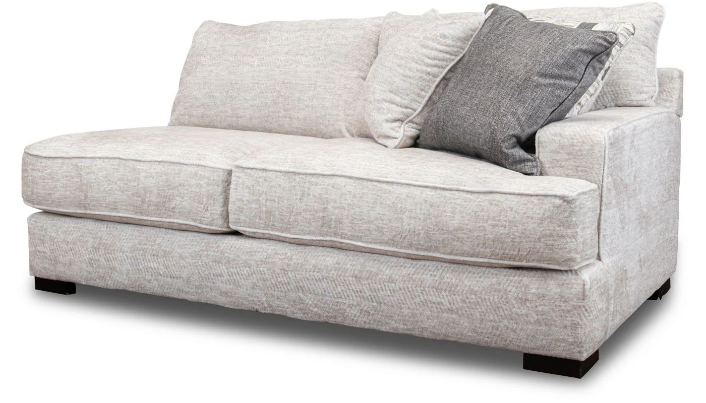 Pleasant Valley Right Arm Facing Sofa - Image 2