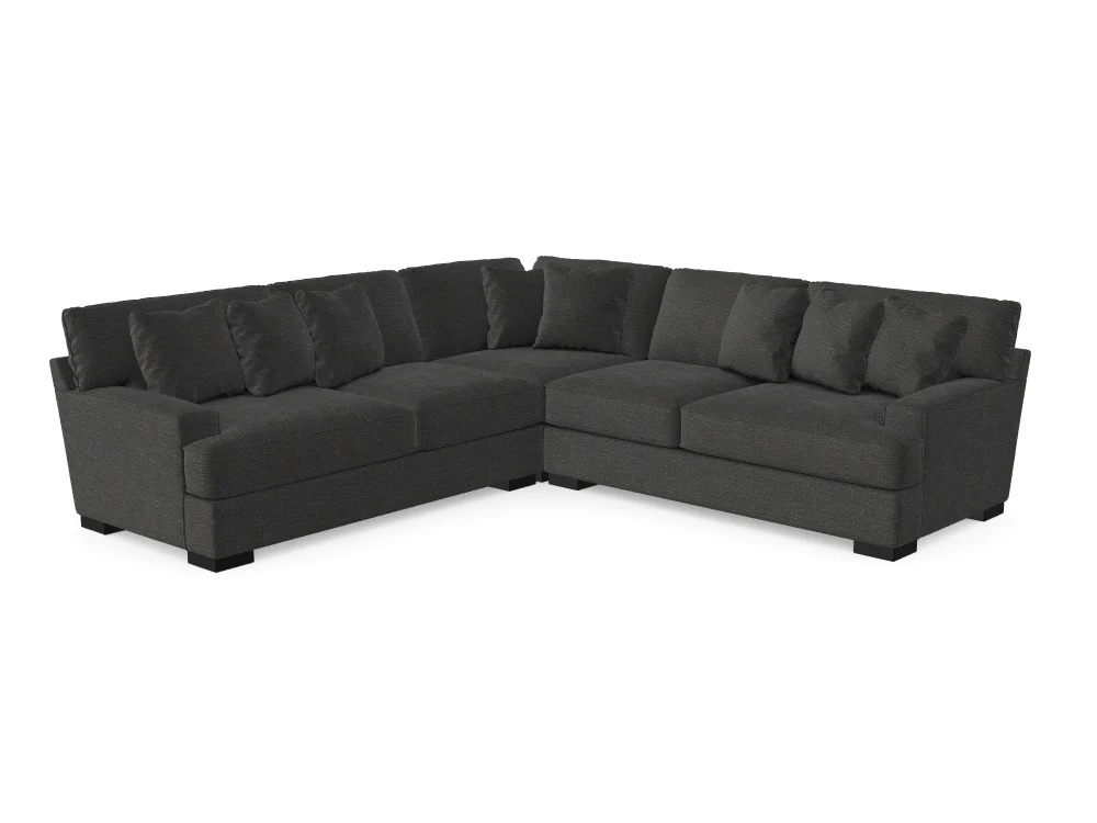 Pleasant Valley Sectional - Custom Design Ref: URZAVEO