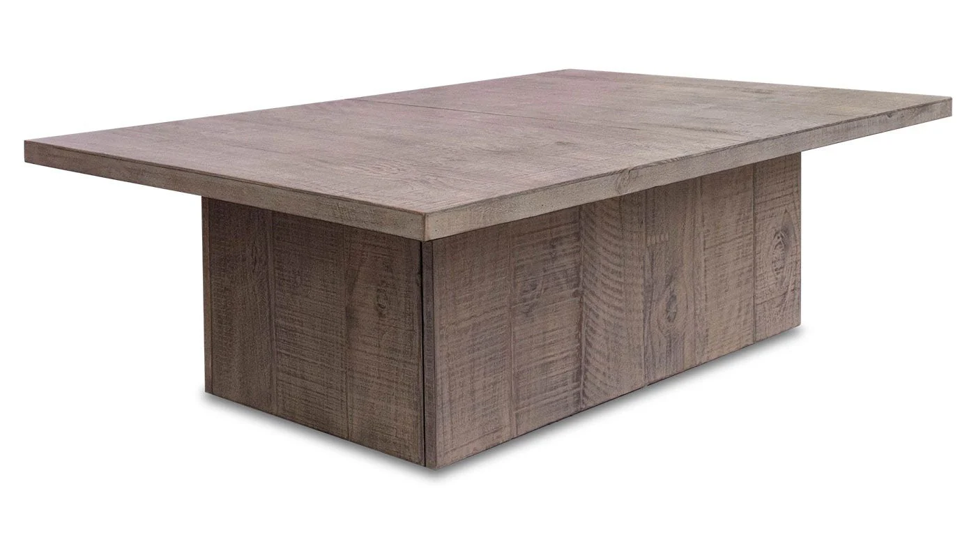 Plymouth Coffee Table - Image 3