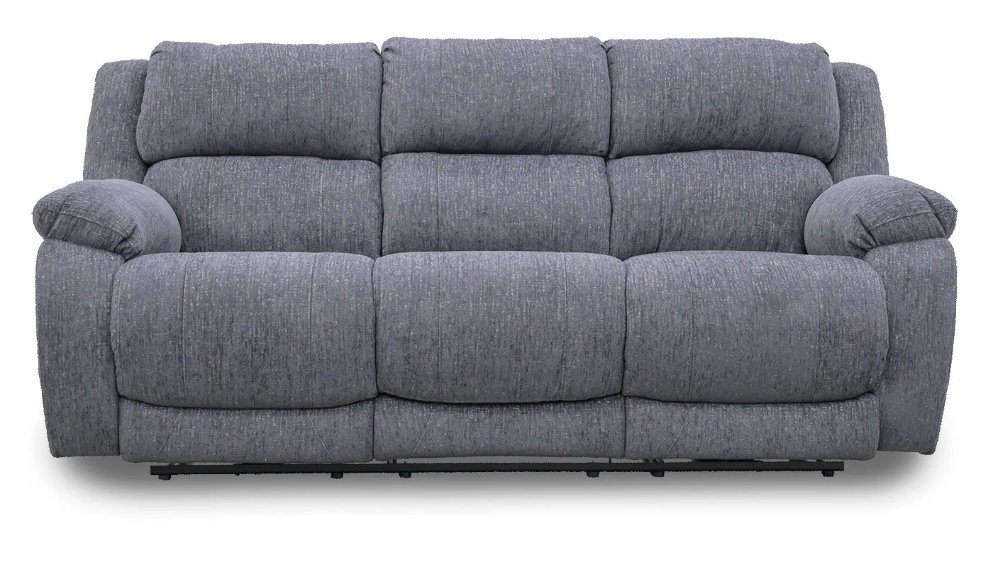 Port Arthur II Reclining Sofa - Image 3