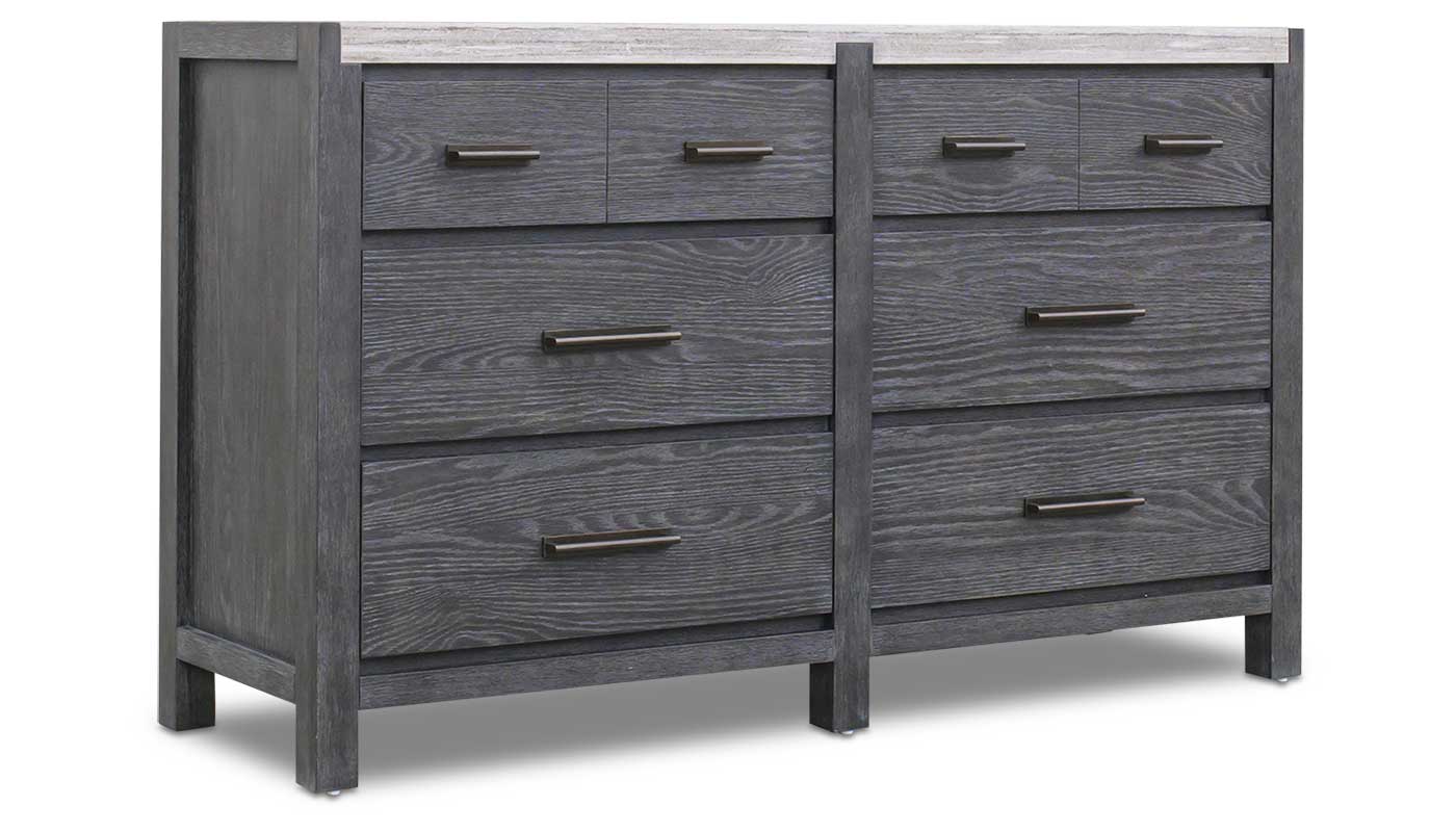 Ravenwood Dresser - Image 2